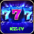 icc tv VIP Edition v2.3.8