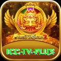 icc tv Ultimate PK v4.5.1