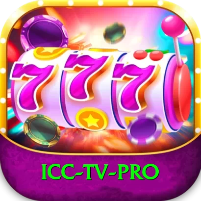 icc tv Ultimate - Win Real PKR - 2