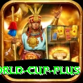 icc u19 world cup Game Deluxe v4.6.6
