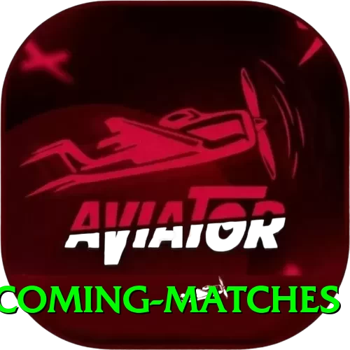 icc upcoming matches Plus v5.9.9 - 2