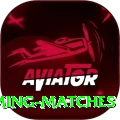 icc upcoming matches Plus v5.9.9
