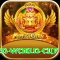 icc women's t20 world cup Games (Casino & Earning) Ultimate v1.5.2