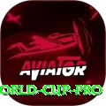 icc women's t20 world cup Plus v2.7.8