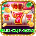 icc women's world cup 2022 Games (Casino & Earning) VIP v3.7.3