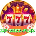 icc women's world cup 2022 Live Casino Legend