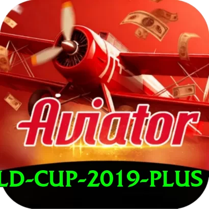 icc world cup 2019 Champion v5.9.5 - 2