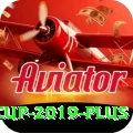 icc world cup 2019 Champion v5.9.5