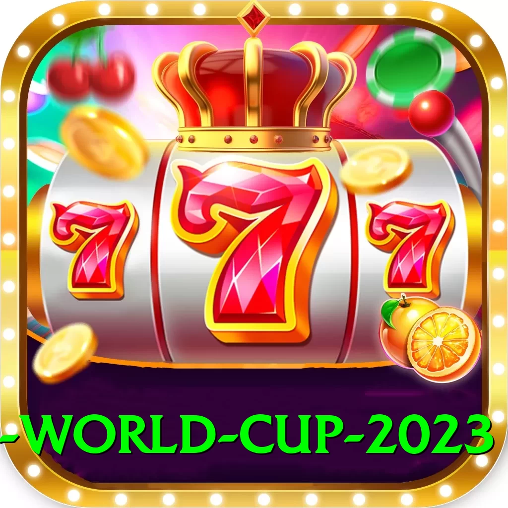 icc world cup 2023 VIP v1.7.9 - 2