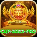 icc world cup 2023 Slots Master v4.6.3