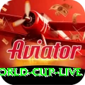 icc world cup live Pro1 v3.9.2