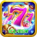 ice fish Apps (Tools & Injectors) Ultimate v2.2.6