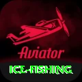 ice fishing Premium v4.5.2