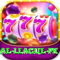 ilt20 uae league pk Premium Plus v1.8.3