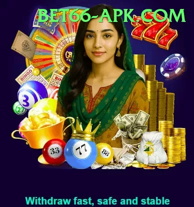3 patti bounty Apps (Tools & Injectors) Gold v1.7.5 Screenshot 4 - 6