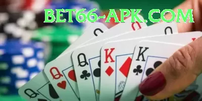 bangladesh live score Games (Casino & Earning) Ultimate v5.9.5 Screenshot 3 - 5