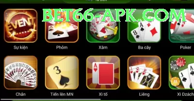 best online casino Games Max Screenshot 2 - 4