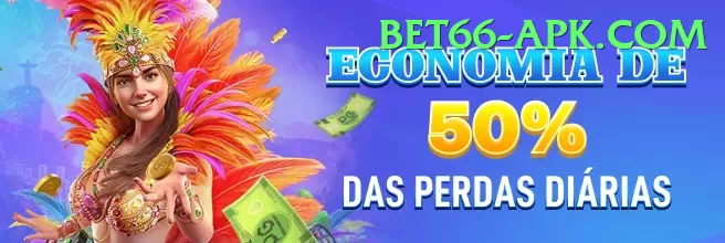 bet629 Master New Screenshot 1