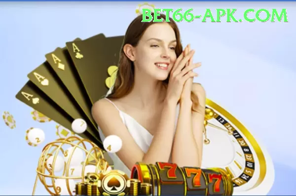 bet66 APK Download - 2
