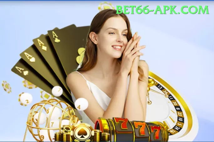 bet786pk Max Pro v3.4.2 Screenshot 1