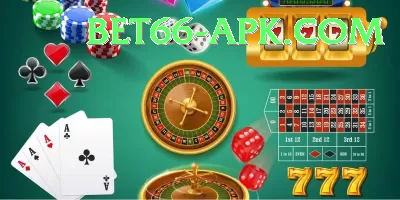 bhuvneshwar kumar Casino Extreme v4.8.0 Screenshot 1 - 3