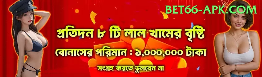 BigWinFree - Slots Prime Screenshot 1