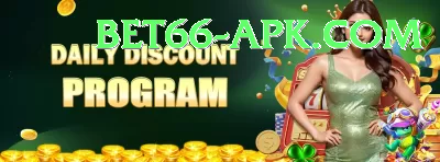 crash7bet Gold Edition v3.7.8 Screenshot 3 - 5