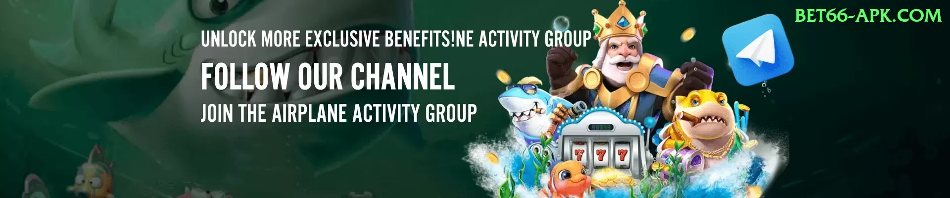 cricket south africa Money Premium v2.3.7 Screenshot 1