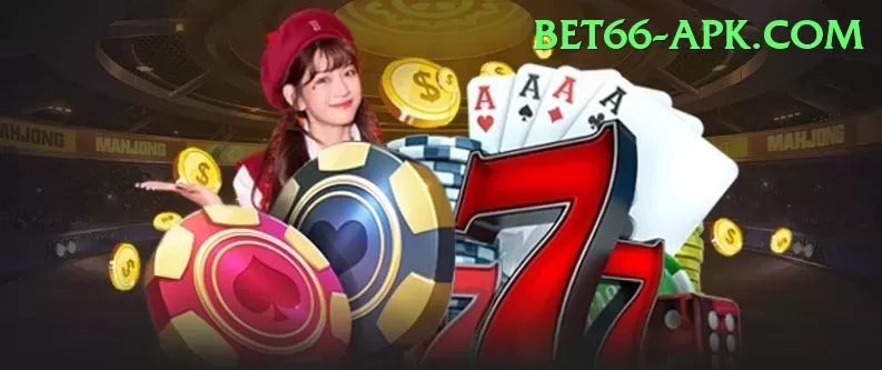 emergency norvic kathmandu Games (Casino & Earning) Elite v4.4.0 Screenshot 1