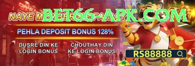 eng cricket Slots Extreme v1.1.5 Screenshot 2 - 4