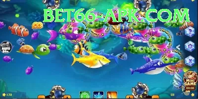 fishing store near me Deluxe Pro v4.5.4 Screenshot 1 - 3