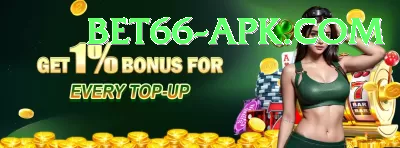 highest score in t20 Apps (Tools & Injectors) Premium v1.8.6 Screenshot 1 - 3