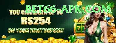 jili slot game Supreme - Win Real PKR Screenshot 1 - 3