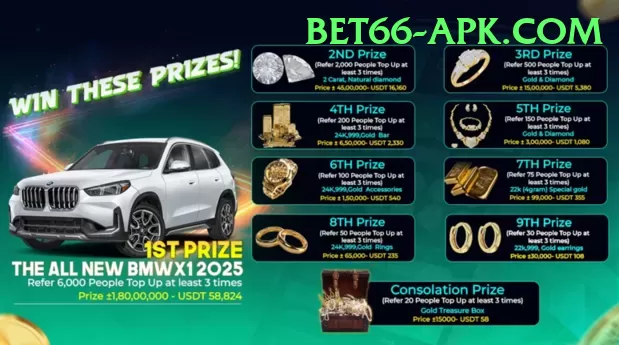 live dealer casino pakistan Gold Pro v3.6.9 Screenshot 1