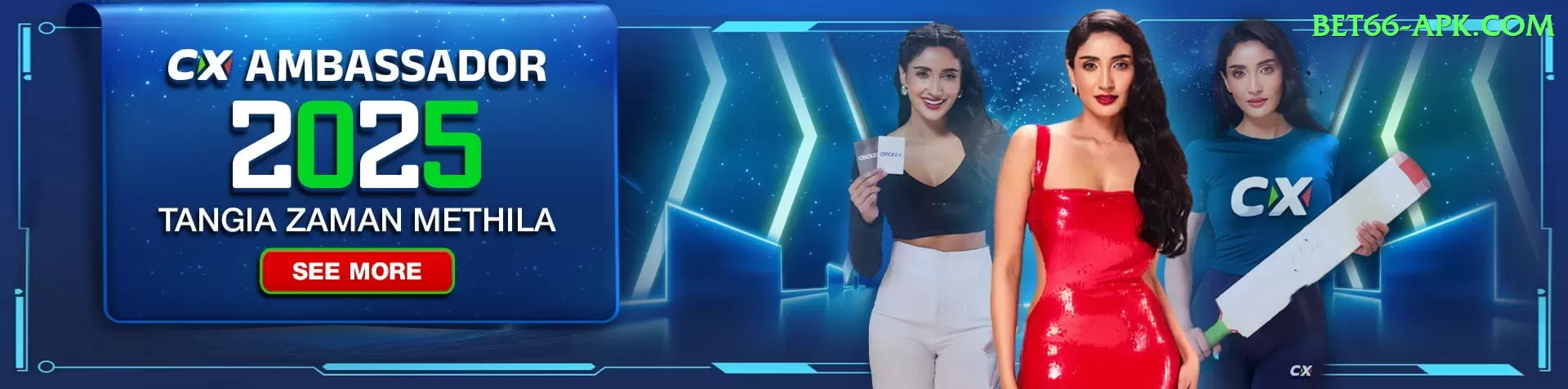 lotto max Live Casino Prime Screenshot 1