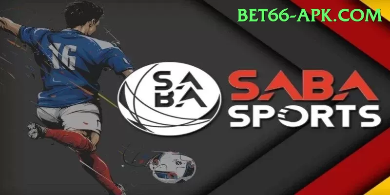 mangla dam watersports VIP v2.6.4 Screenshot 1