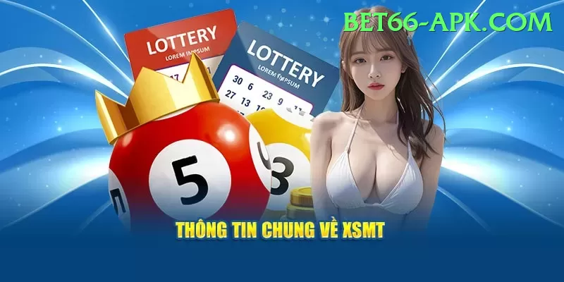 mega millions jackpot lottery numbers Legend PK v3.9.0 Screenshot 1