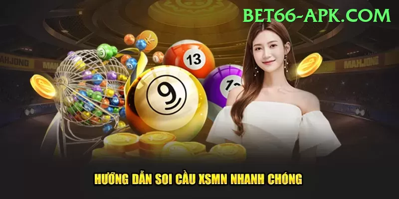 nylottery - Casino Extreme Screenshot 1