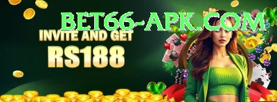 rss99 Casino Official v2.7.0 Screenshot 2 - 4