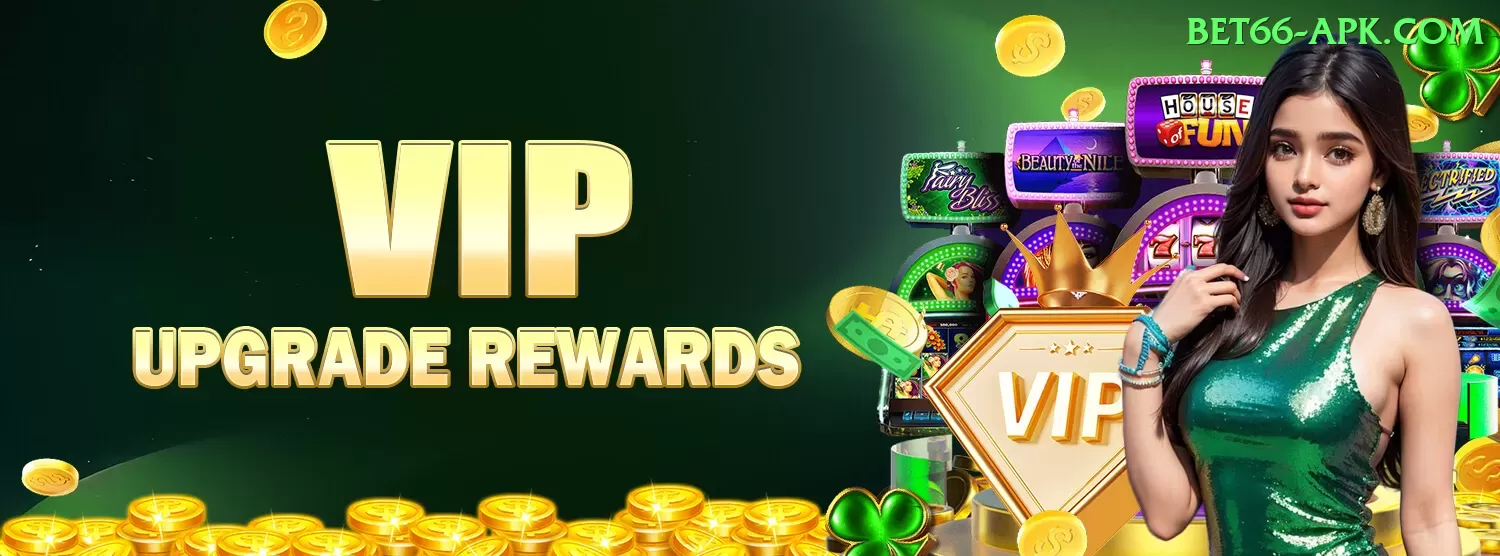slot machine VIP v5.1.4 Screenshot 1