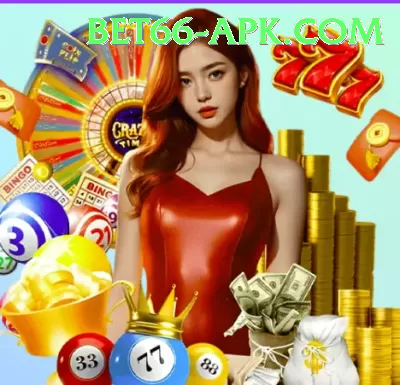 sophia dunkley Games (Casino & Earning) Premium v2.8.6 Screenshot 1 - 3