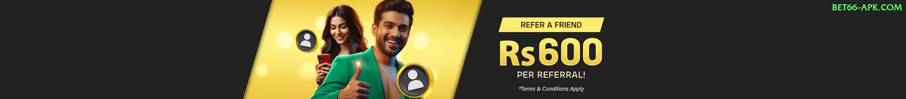 spin casino Royal - Free Download Screenshot 1