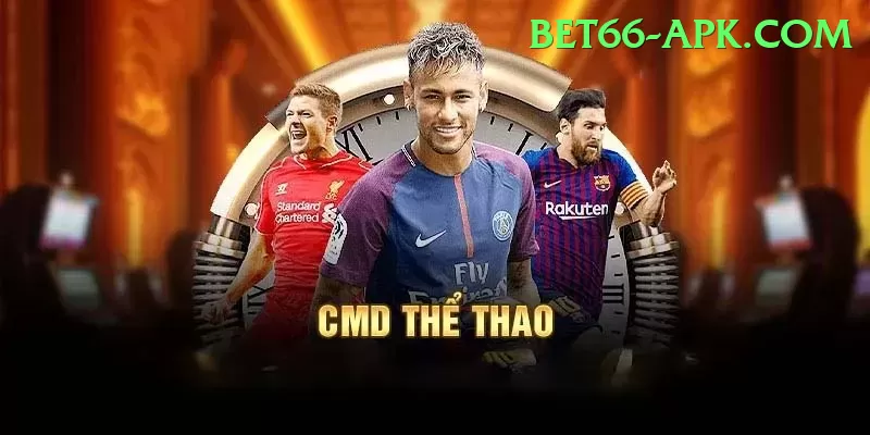 sports bets Pro Edition v3.6.5 Screenshot 1