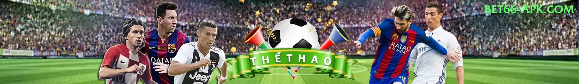 sports bets Elite - Daily Bonus Screenshot 1