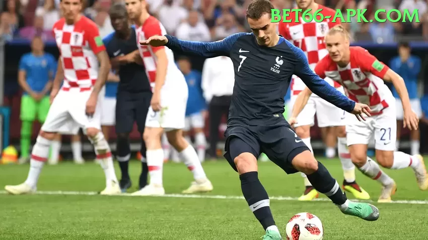 sports cricket live Gaming Master v1.8.6 Screenshot 1