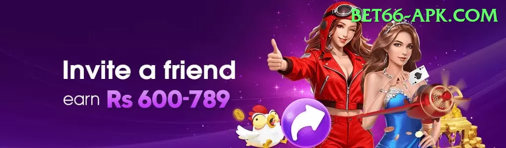 tojaybet VIP New Screenshot 1