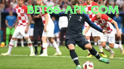 virtual sports betting Deluxe v5.9.1 Screenshot 3 - 5