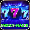 imran nazir Games (Casino & Earning) Plus v4.3.4
