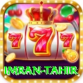 imran tahir Gold Pro v2.3.8
