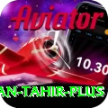 imran tahir Casino King v1.3.0